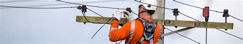 garland utilities